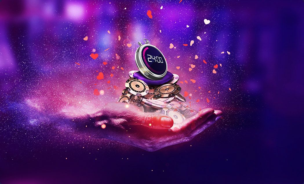 Casino X Welcome Bonus