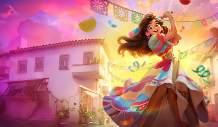 Casino X Live Betting